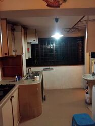 Blk 17 Marine Terrace Breeze (Marine Parade), HDB 4 Rooms #568247541